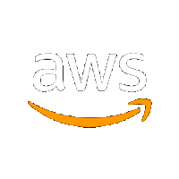 aws