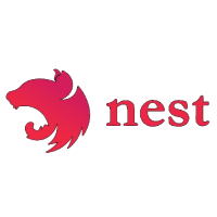 nest