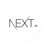 nextjs